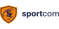 Sport Com